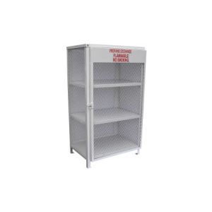 766_9_additional image.jpg image